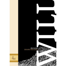 Will