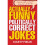 Actually Funny Politically Correct Jokes 1