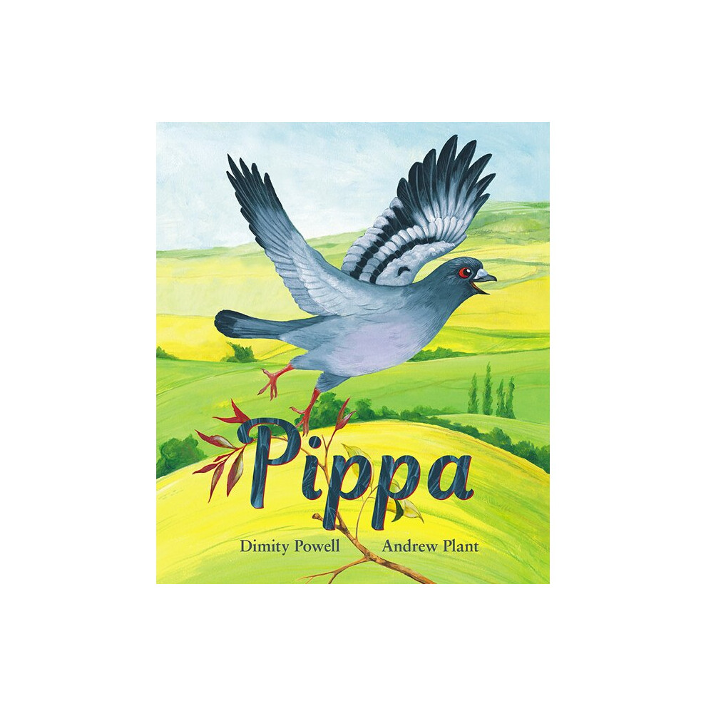 Pippa