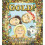 Gold 1