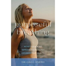 Purposeful Breathing Reset Your Mind  Improve Your Energy  Enhance Your Health