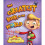 The Greatest Book in the World 1