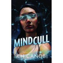 Mindcull