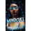 Mindcull 1