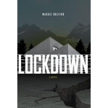 Lockdown