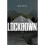 Lockdown 1