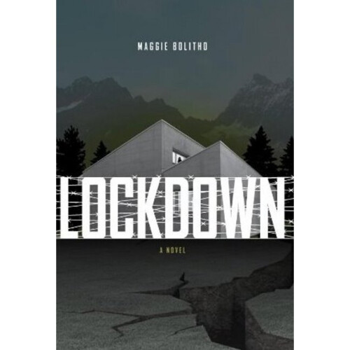 Lockdown