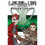 Level Up Gamers Trilogy 1