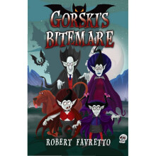 Gorski's Bitemare