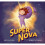 Super Nova 1