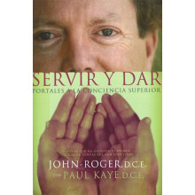 Servir y Dar Portales a La Conciencia Superior Mind Body Spirit Thought Pract