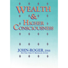 Wealth Higher Consciousness