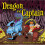 Dragon and Captain 1