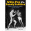 WILLIE PEP VS SANDY SADDLER Notes on the Boxing Legends and Epic Rivalry 1