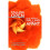 Falling Open in a World Falling Apart The Essential Teaching of Amoda Maa 1