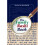 The Family Rashi Book 1
