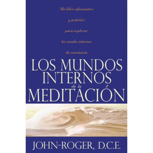 LOS MUNDOS INTERNOS DE LA MEDI