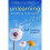 Unlearning Anxiety  Depression The 4Step SelfCoaching Program to Reclaim Your Life 1