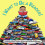 I Want to Be a Reader 1