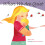 When We Are Quiet 1
