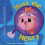 Hank the Heart 1