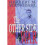 The Other Side of War 1