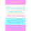 Overcoming Infertility A Woman's Guide to Getting Pregnant 1