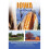 Iowa Cookbook 1