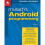 Murach's Android Programming 1