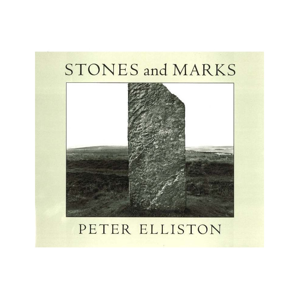 Stones and Marks-image-OPC-P8HPTBN-NEW
