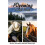 Wyoming Cookbook 1