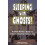 Sleeping With Ghost A Ghost Hunter's Guide to Arizona's Haunted Hotels  Inns 1