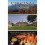 Virginia Cookbook Cooking Across America 1