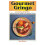 Gourmet Gringo 1