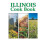 Illinois Cookbook Cooking Across America 1