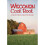 Wisconsin Cookbook Cooking Across America 1