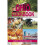 Ohio Cookbook Cooking Across America 1
