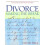 Divorce 1