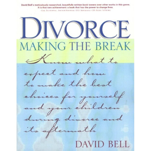 Divorce