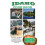 Idaho Cookbook 1