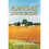 Kansas Cookbook Cooking Across America 1