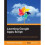Learning Google Apps Script Customize and automate Google Applications using Apps Script 1