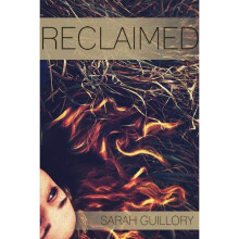 RECLAIMED