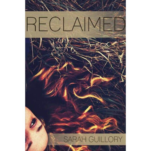 RECLAIMED