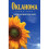 Oklahoma Cookbook Cooking Across America 1