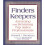 Finders Keepers 1