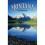 Montana Cookbook 1