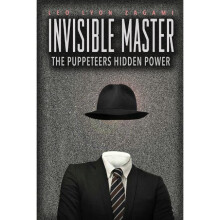 The Invisible Master