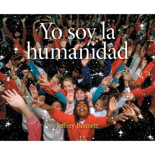 Yo soy la humanidad
