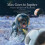 Max Goes to Jupiter 1